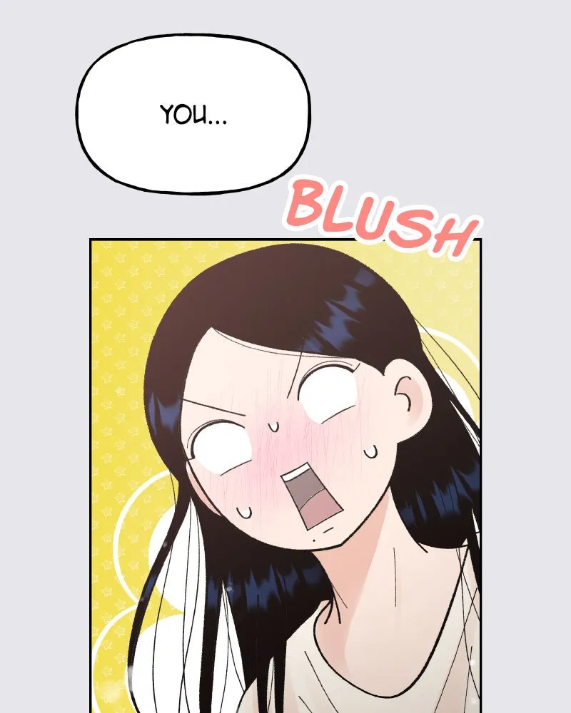 Wedding Strategy Chapter 84 page 93 - 