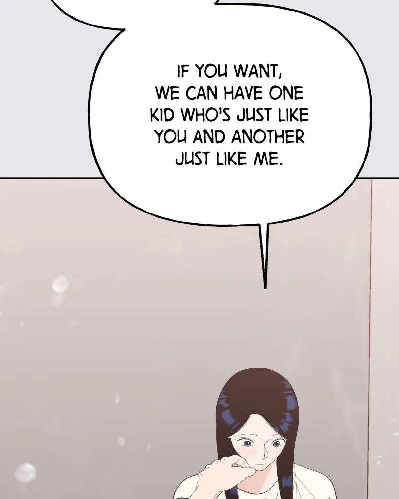 Wedding Strategy Chapter 84 page 95 - 