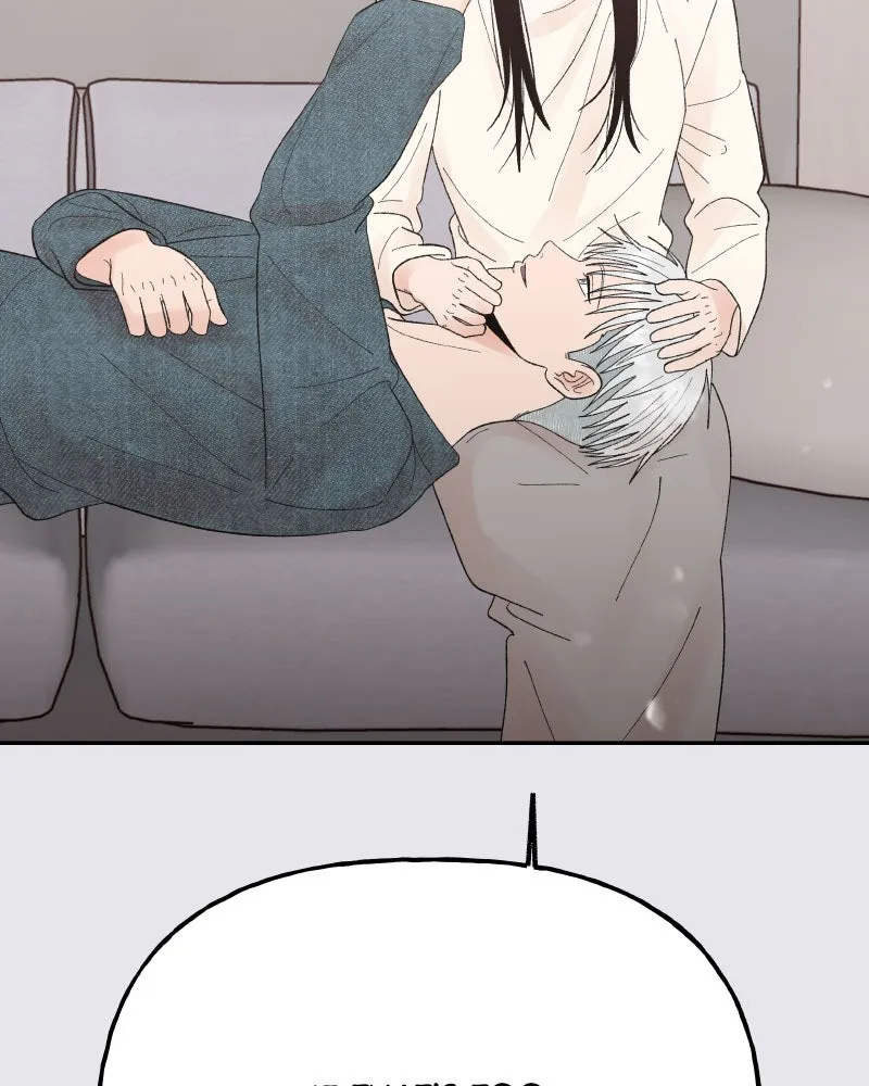 Wedding Strategy Chapter 84 page 96 - 