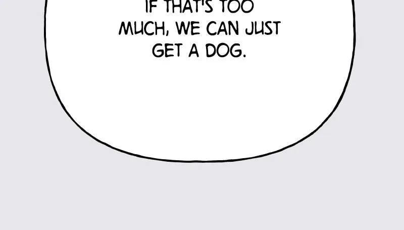 Wedding Strategy Chapter 84 page 97 - 