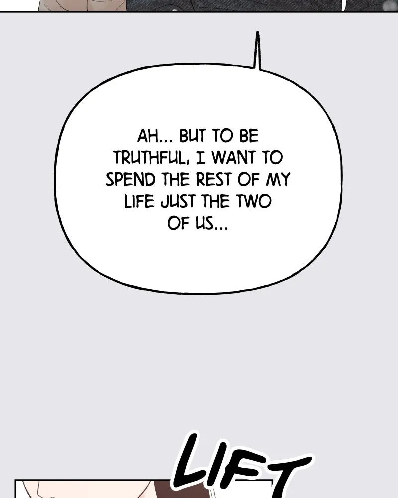 Wedding Strategy Chapter 84 page 99 - 