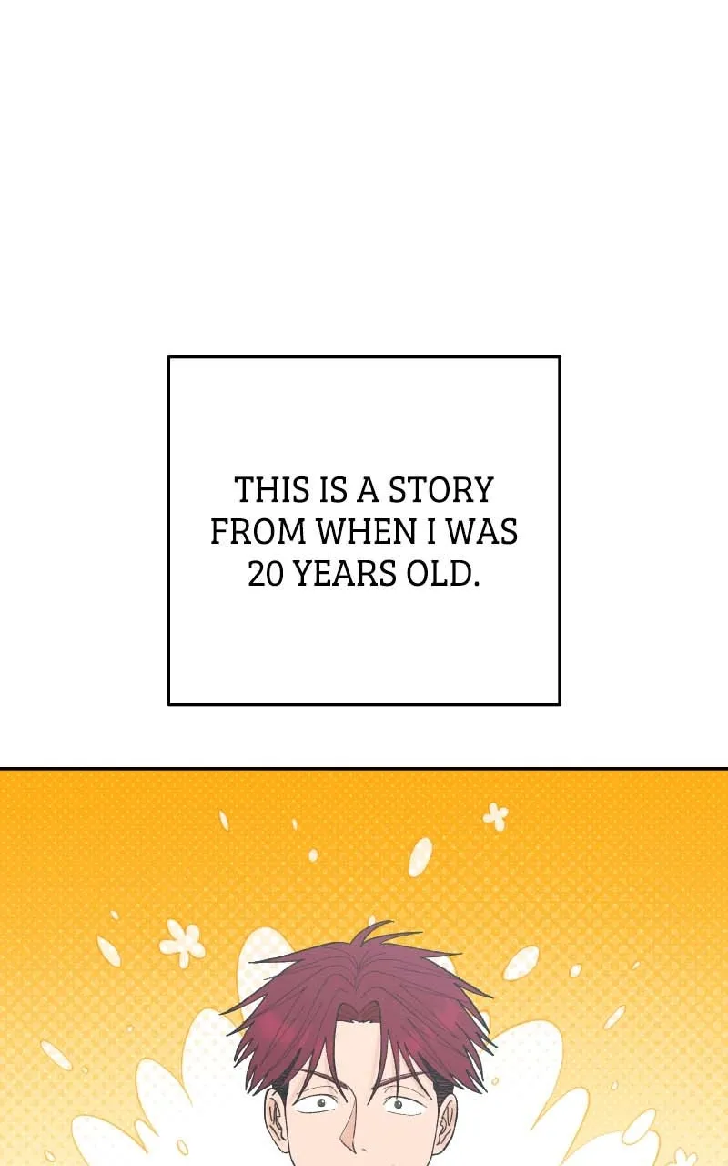 Wedding Strategy Chapter 85 page 1 - 