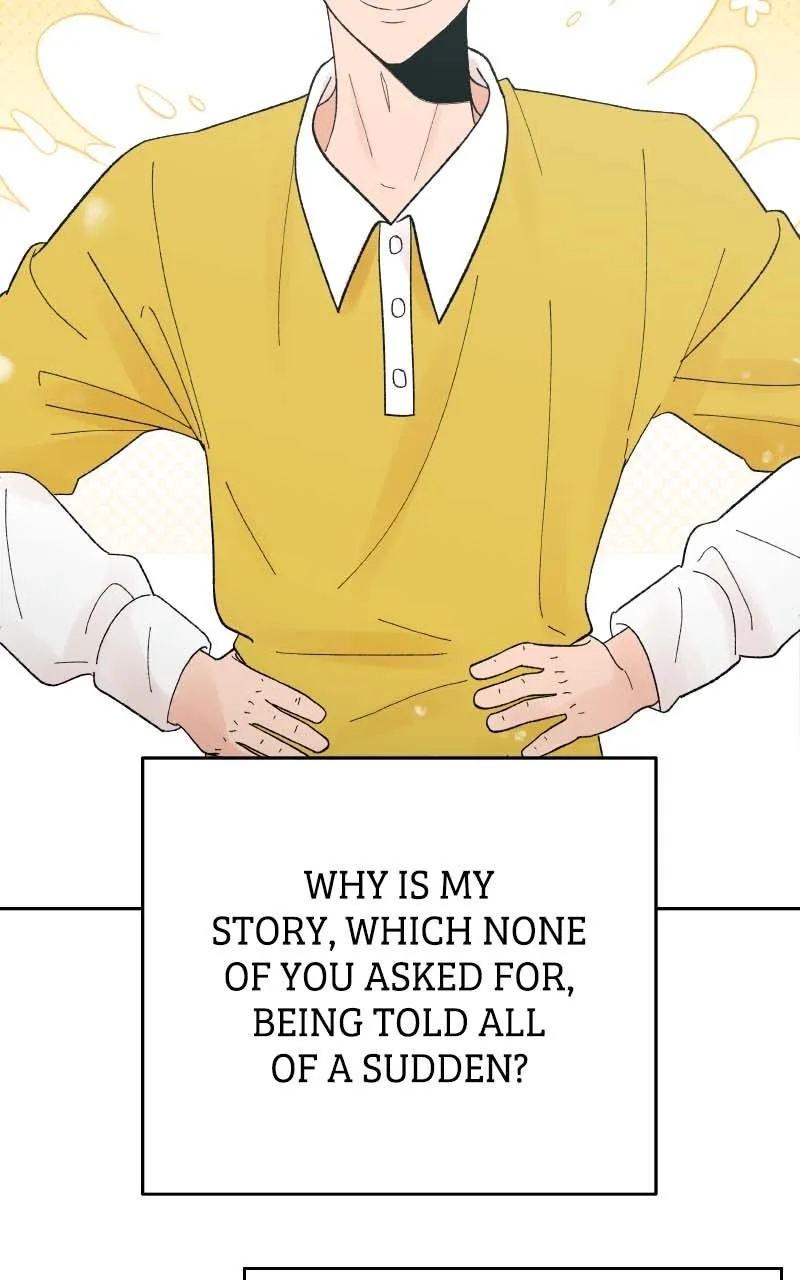 Wedding Strategy Chapter 85 page 2 - 