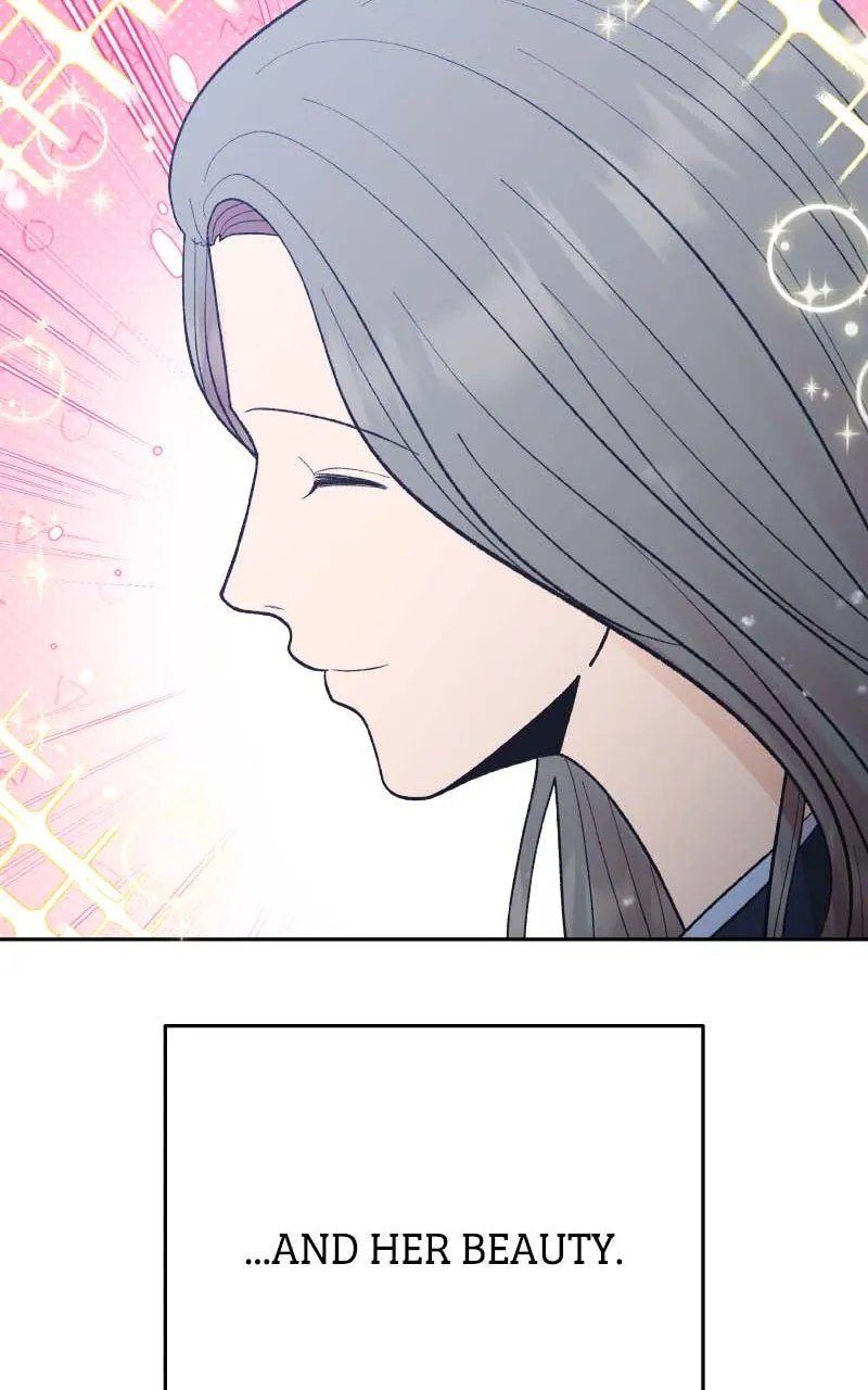 Wedding Strategy Chapter 85 page 11 - 
