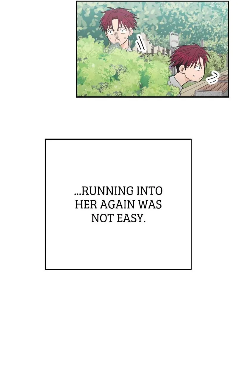 Wedding Strategy Chapter 85 page 15 - 