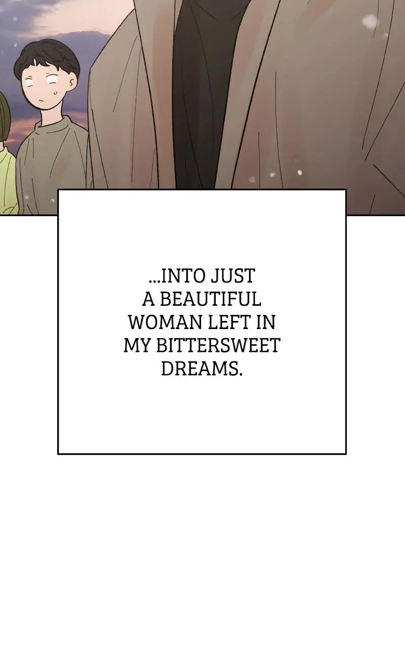 Wedding Strategy Chapter 85 page 17 - 