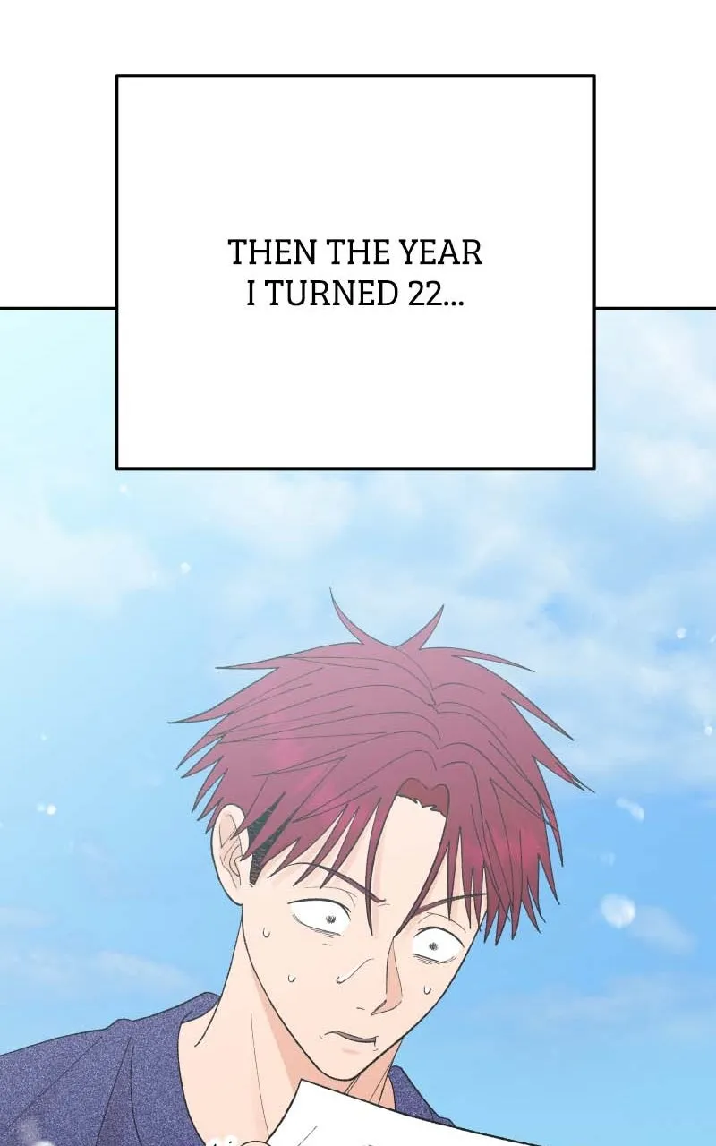 Wedding Strategy Chapter 85 page 18 - 