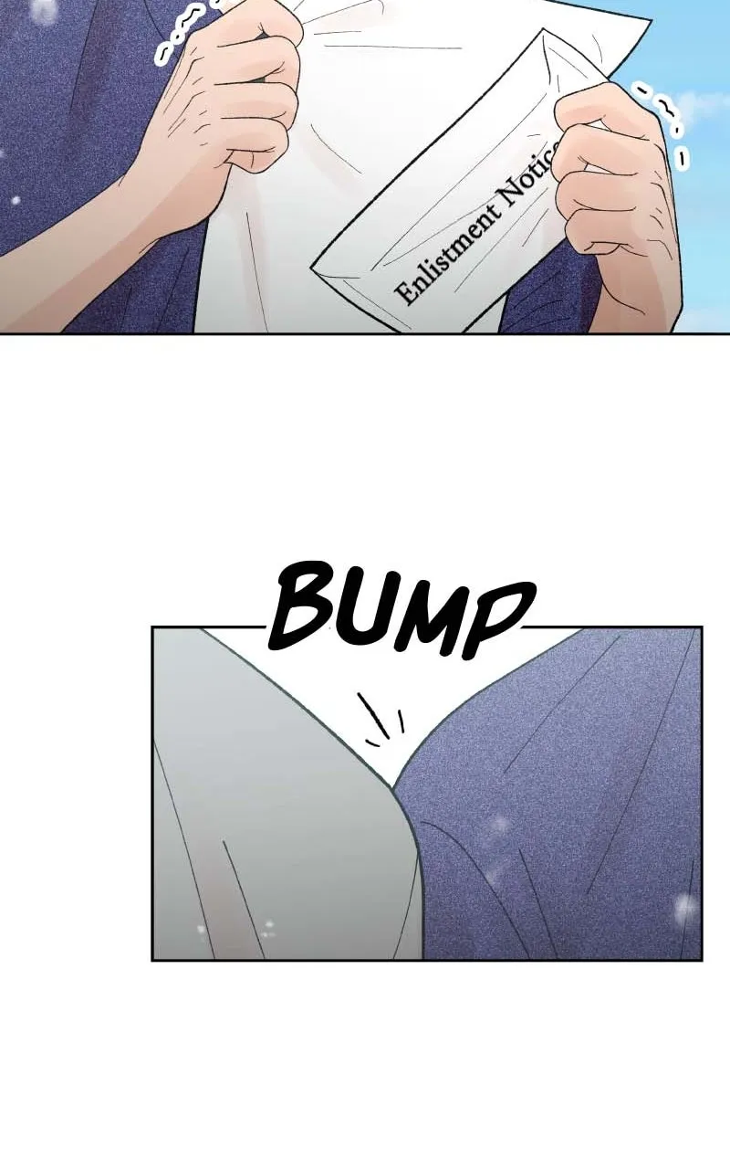 Wedding Strategy Chapter 85 page 19 - 