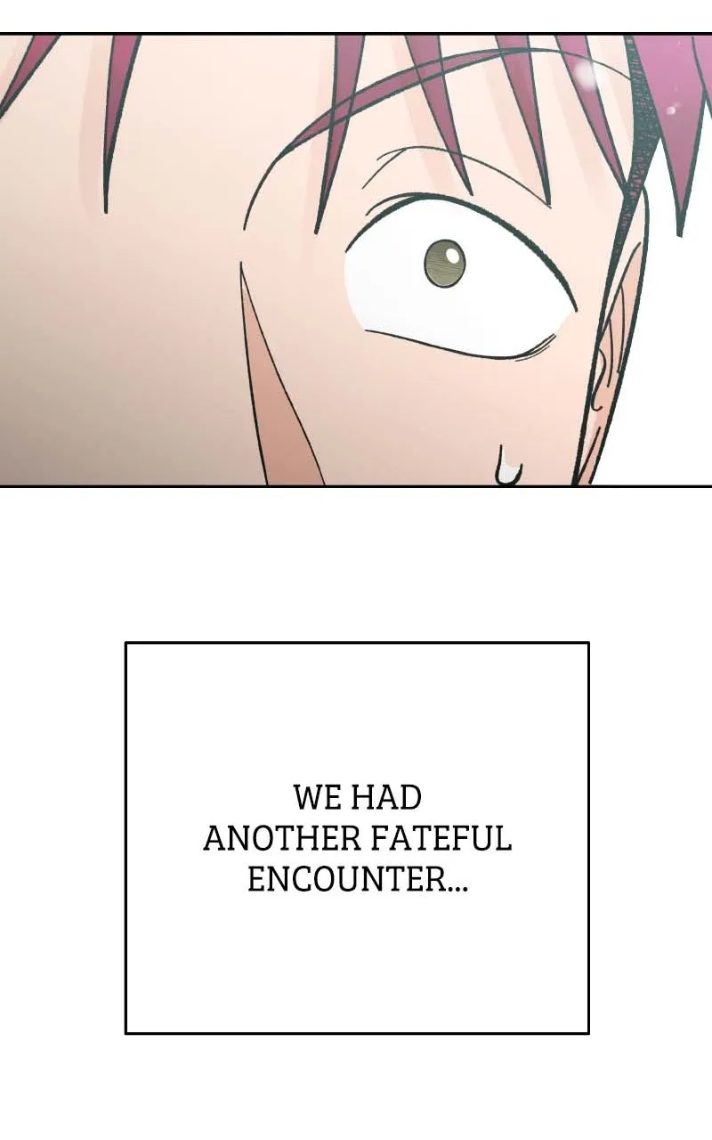 Wedding Strategy Chapter 85 page 21 - 