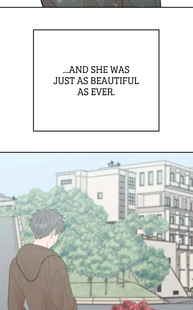 Wedding Strategy Chapter 85 page 23 - 