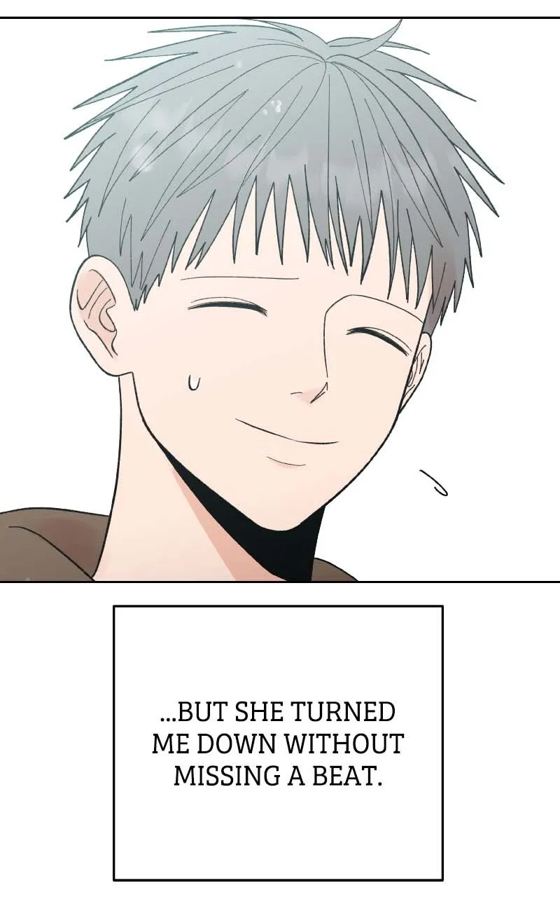 Wedding Strategy Chapter 85 page 25 - 