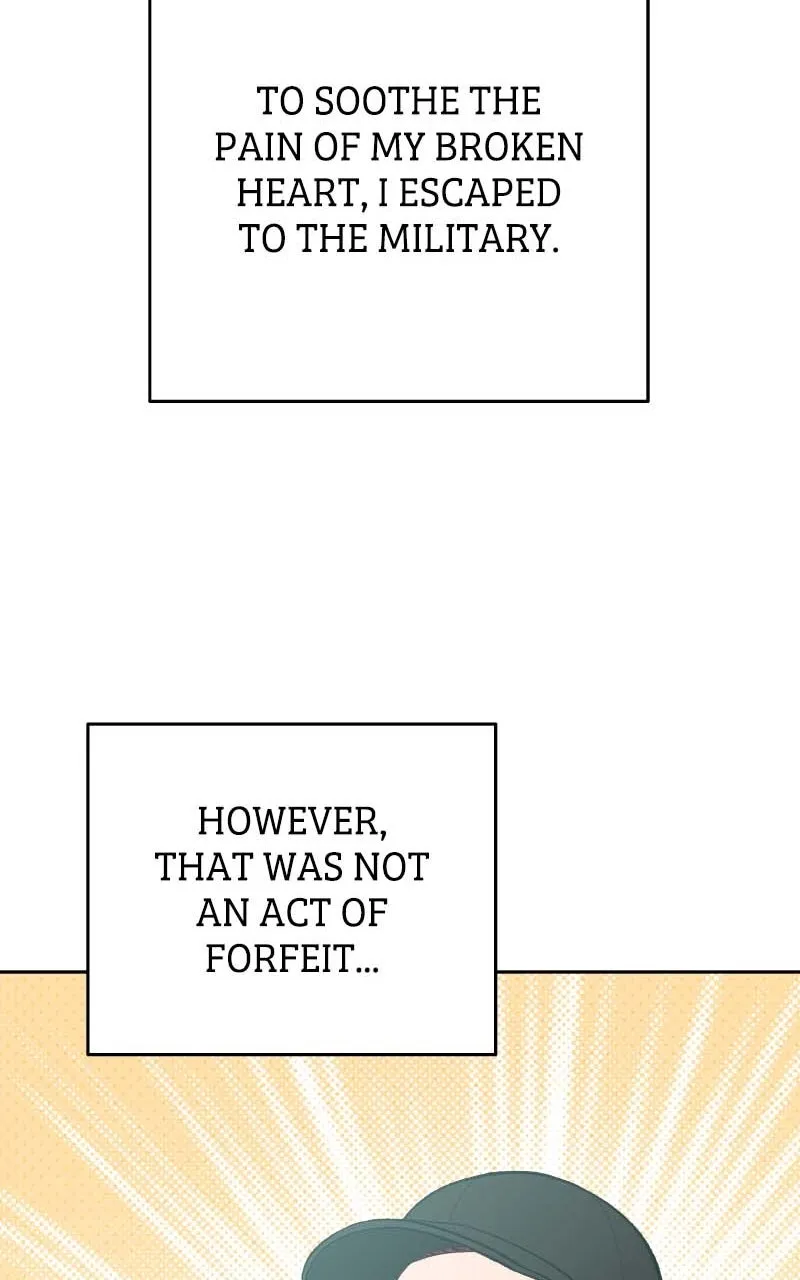 Wedding Strategy Chapter 85 page 27 - 