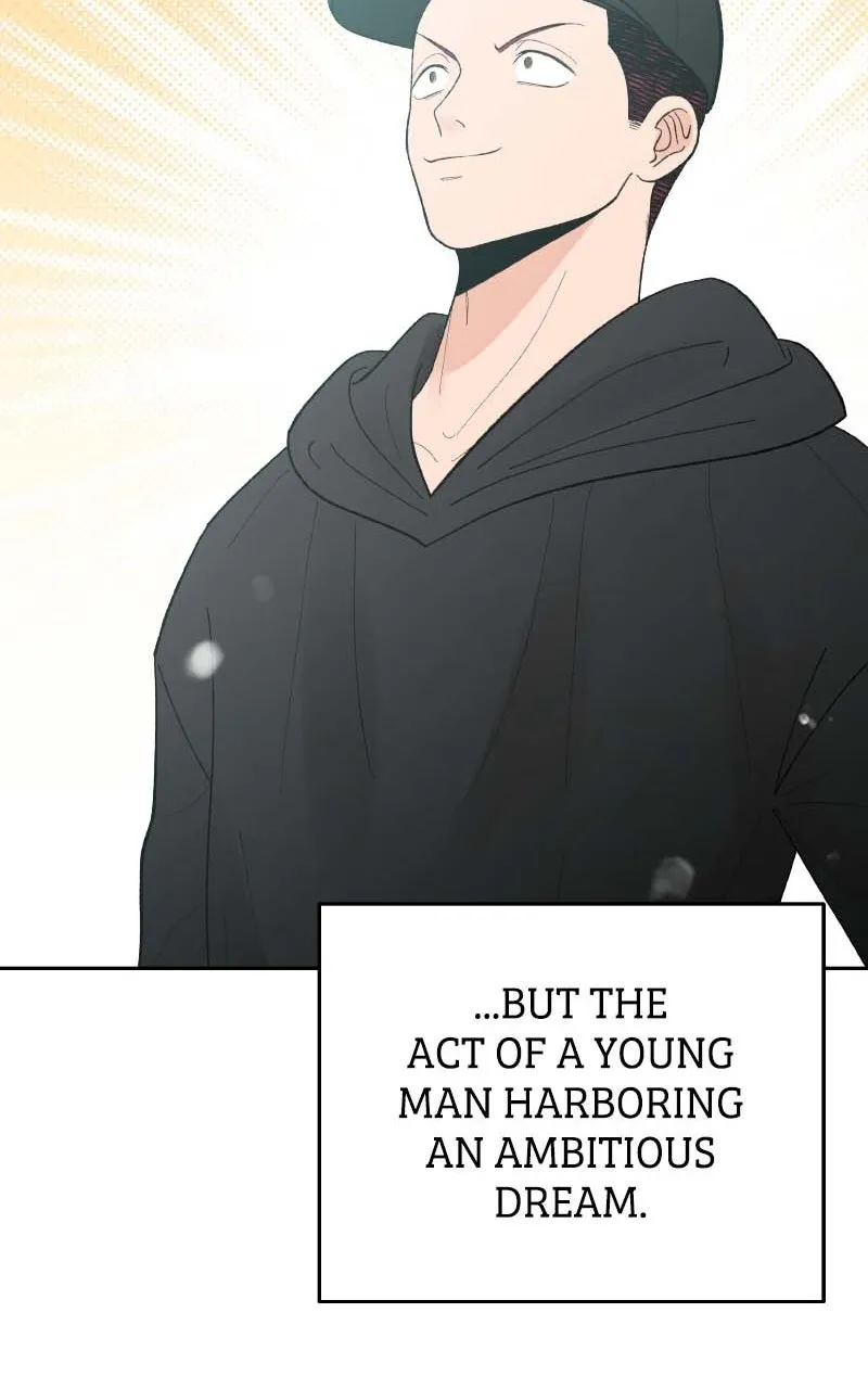Wedding Strategy Chapter 85 page 28 - 