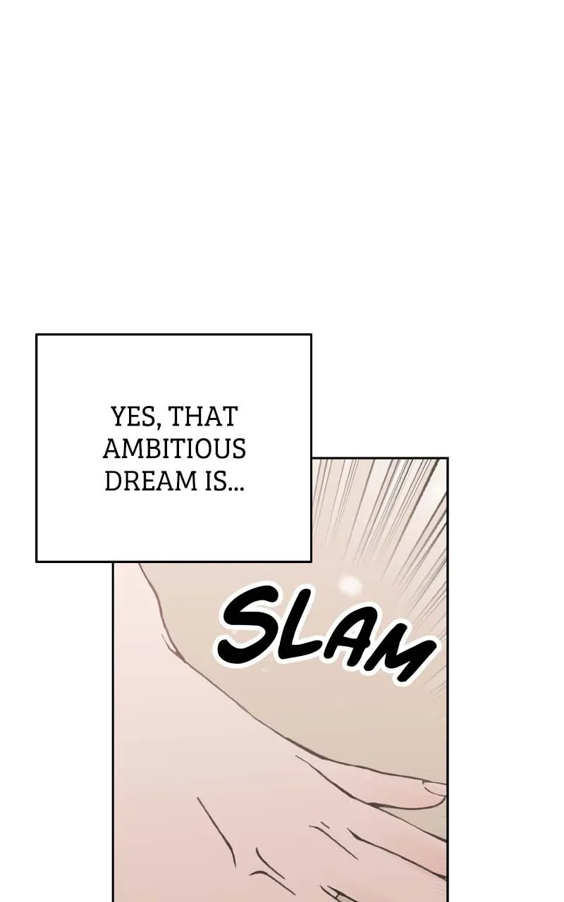 Wedding Strategy Chapter 85 page 29 - 