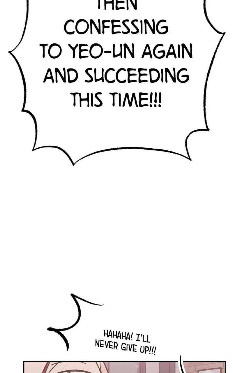 Wedding Strategy Chapter 85 page 32 - 