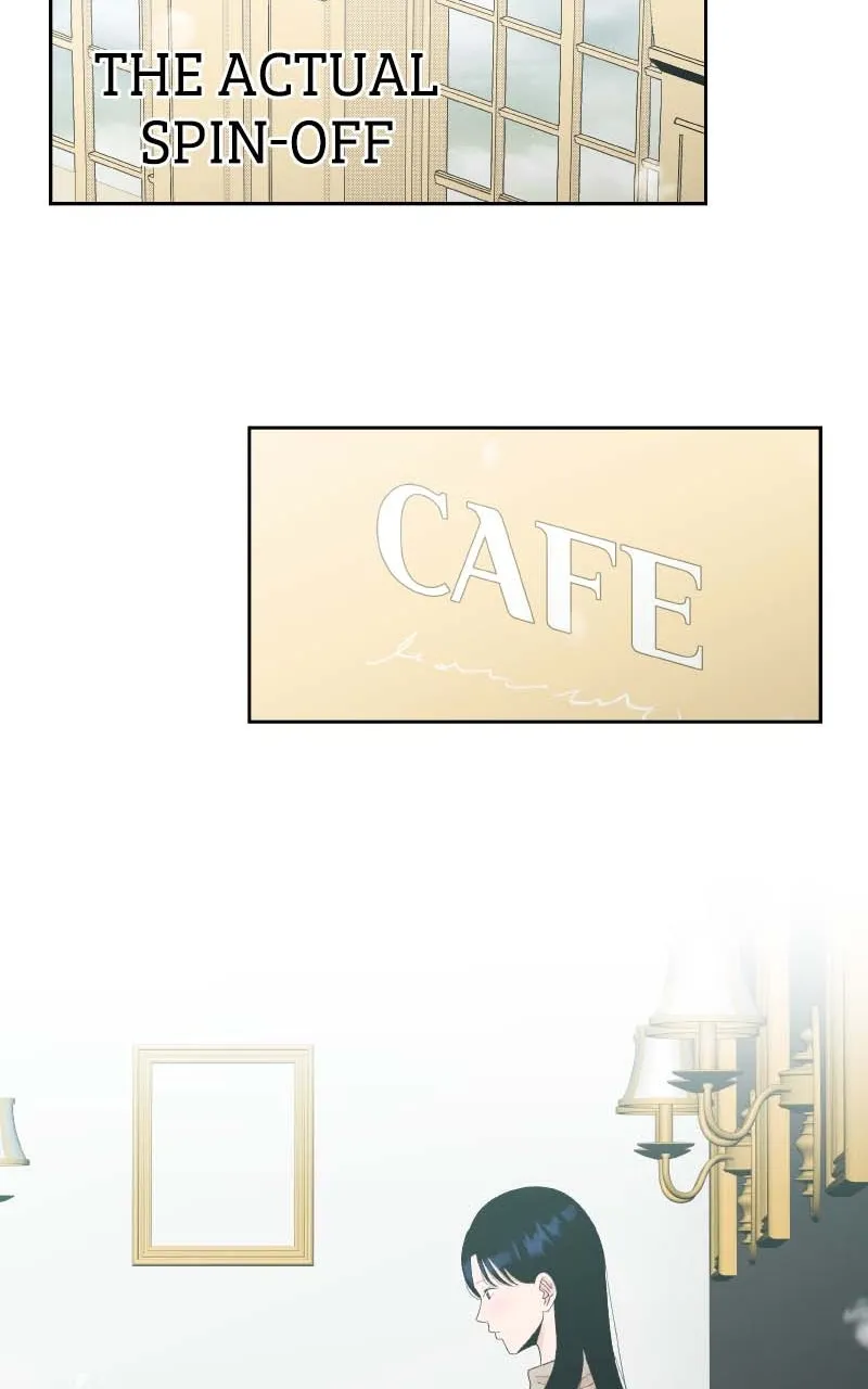 Wedding Strategy Chapter 85 page 36 - 