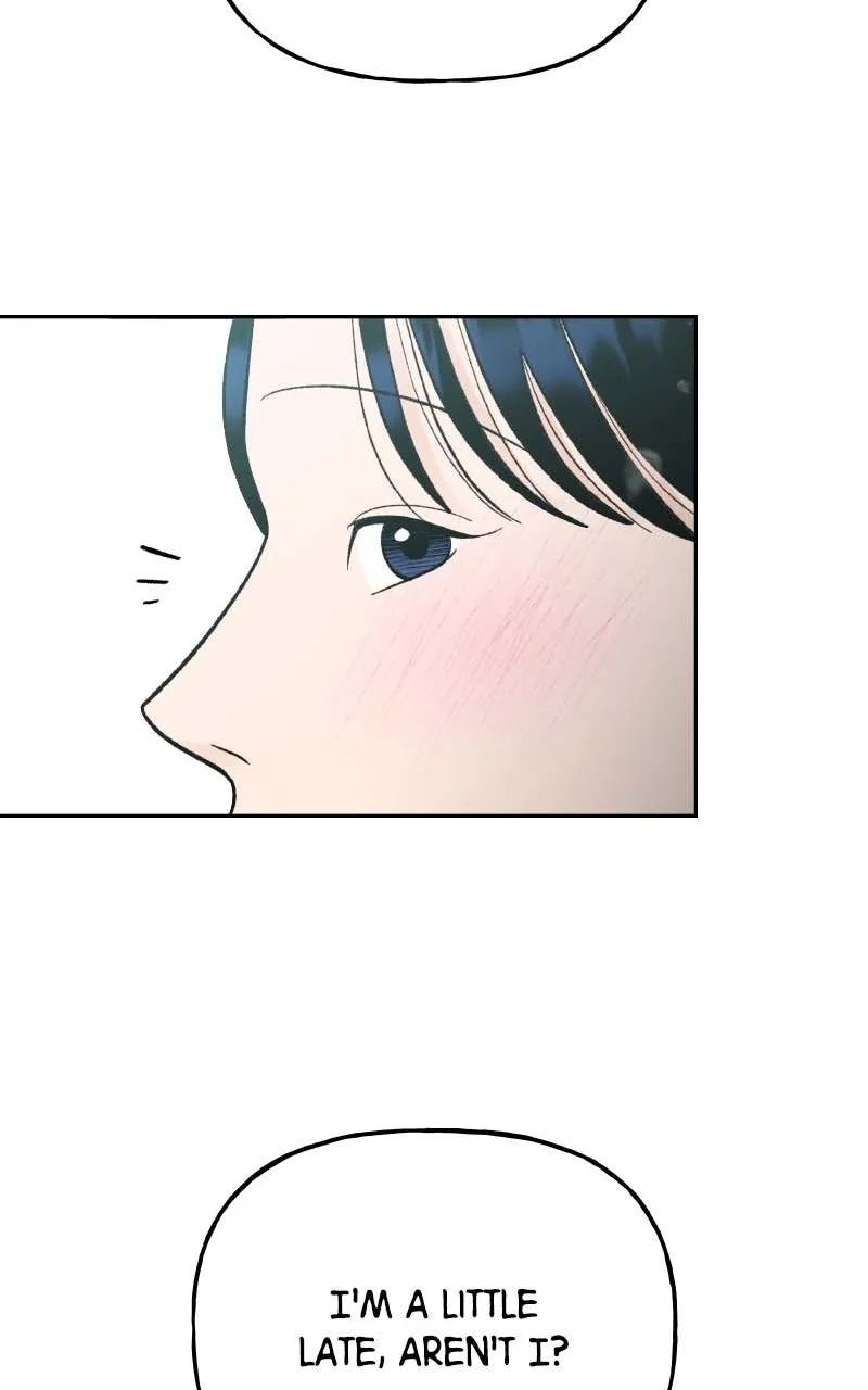Wedding Strategy Chapter 85 page 38 - 