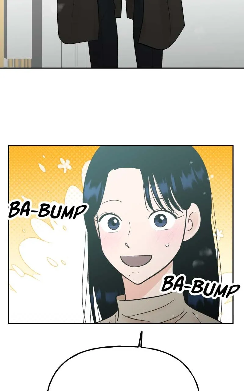 Wedding Strategy Chapter 85 page 40 - 