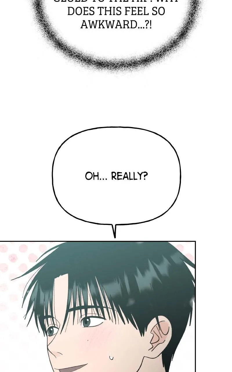 Wedding Strategy Chapter 85 page 42 - 