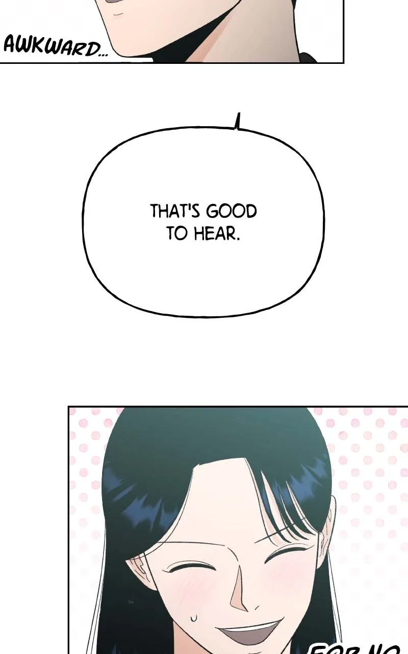Wedding Strategy Chapter 85 page 43 - 