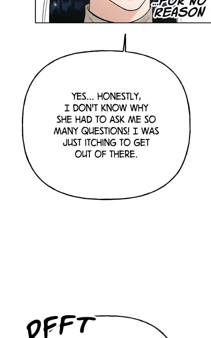 Wedding Strategy Chapter 85 page 44 - 