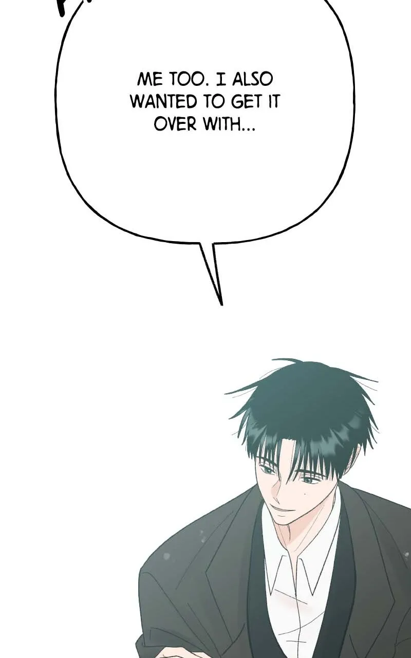 Wedding Strategy Chapter 85 page 45 - 