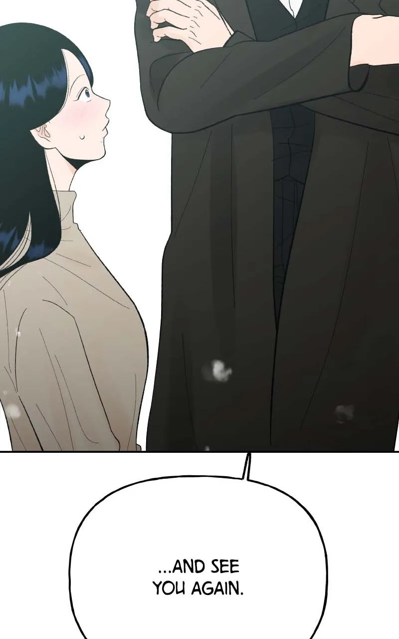 Wedding Strategy Chapter 85 page 46 - 