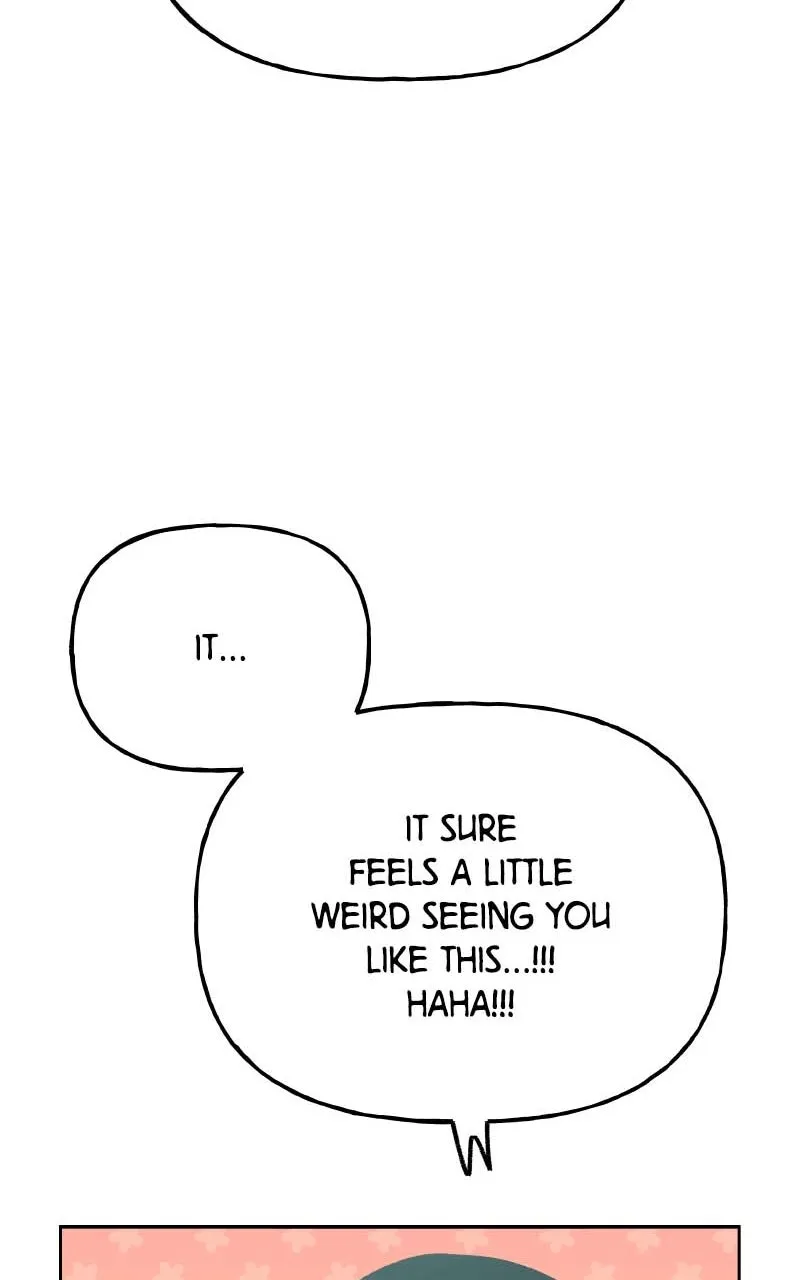 Wedding Strategy Chapter 85 page 47 - 