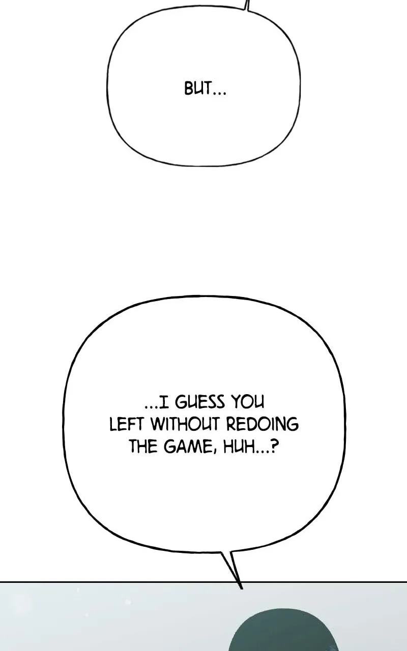 Wedding Strategy Chapter 85 page 50 - 