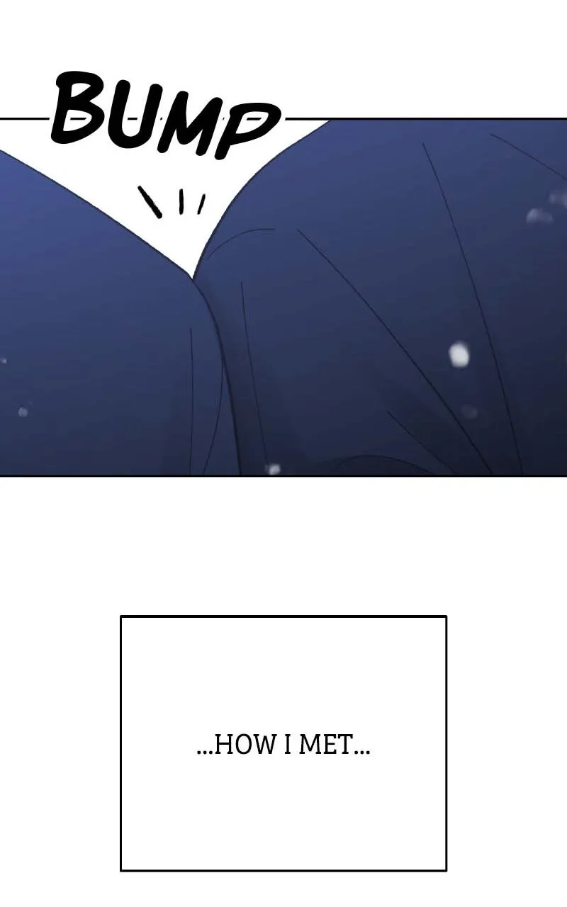Wedding Strategy Chapter 85 page 6 - 