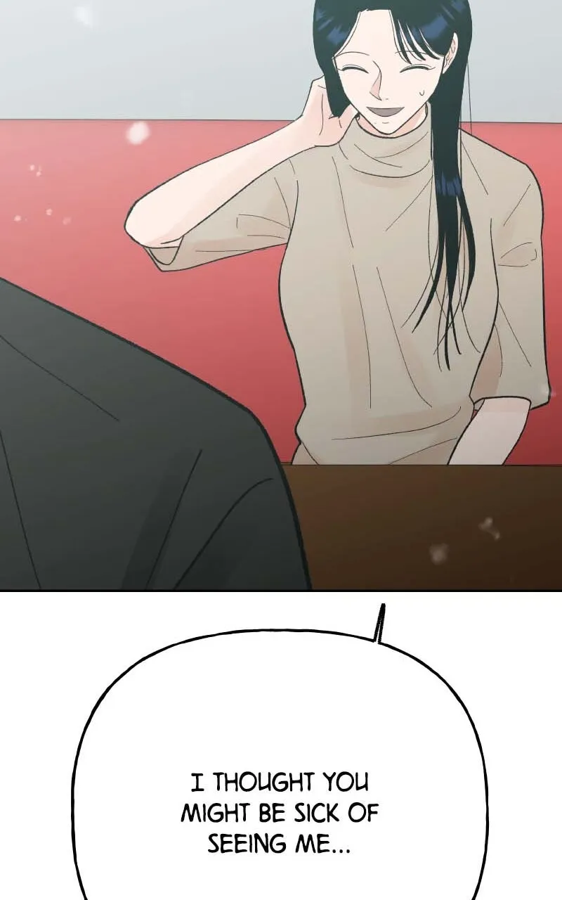 Wedding Strategy Chapter 85 page 51 - 
