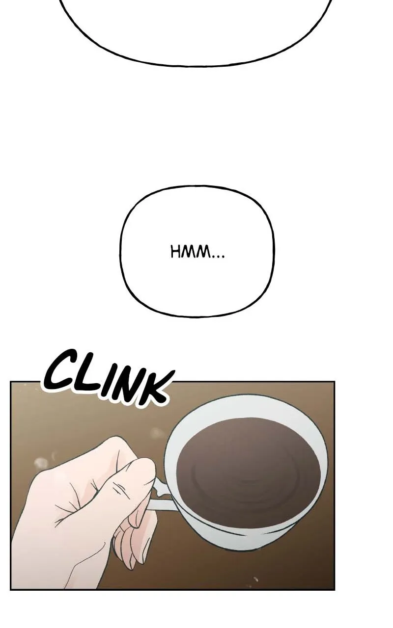 Wedding Strategy Chapter 85 page 52 - 