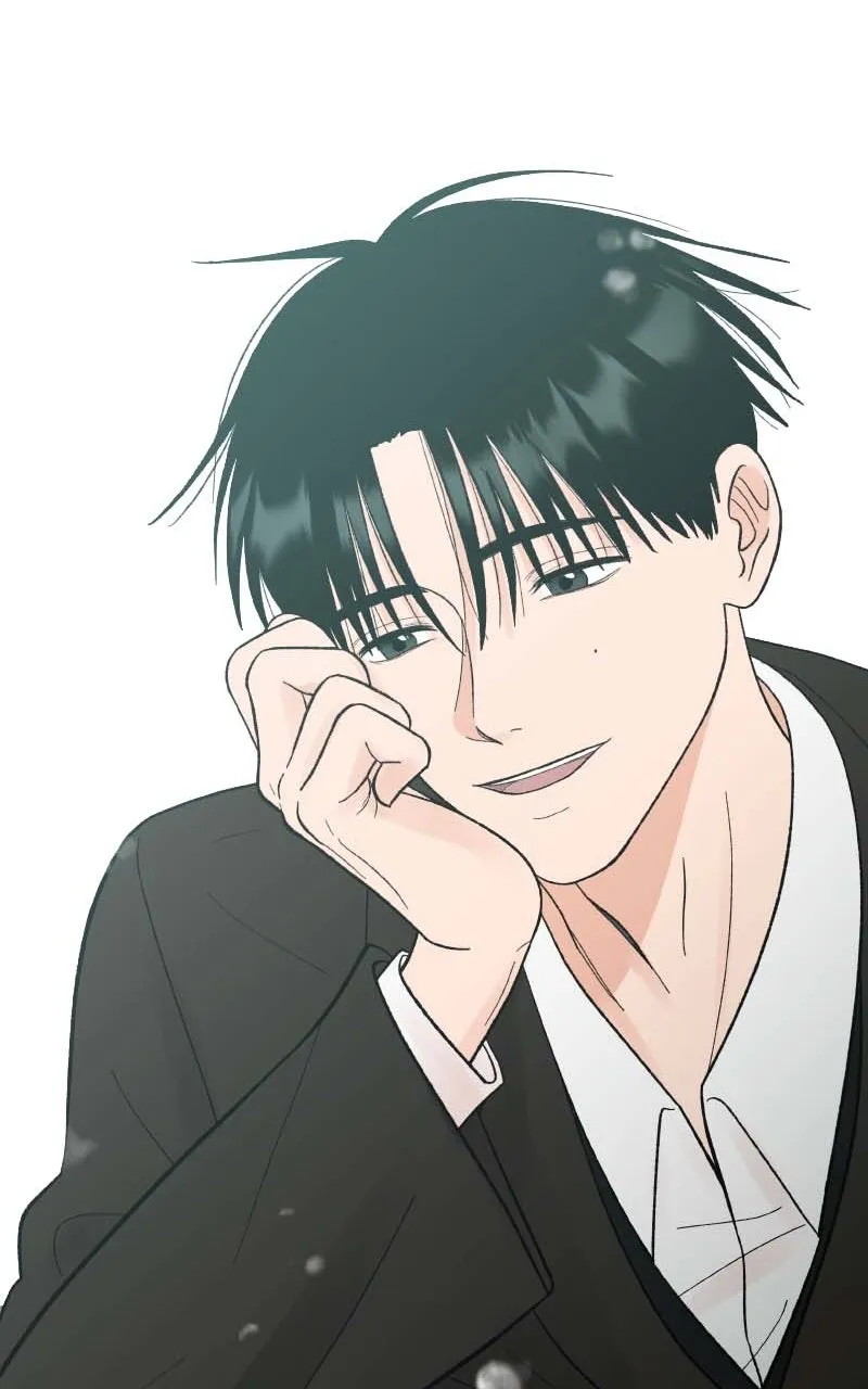 Wedding Strategy Chapter 85 page 53 - 