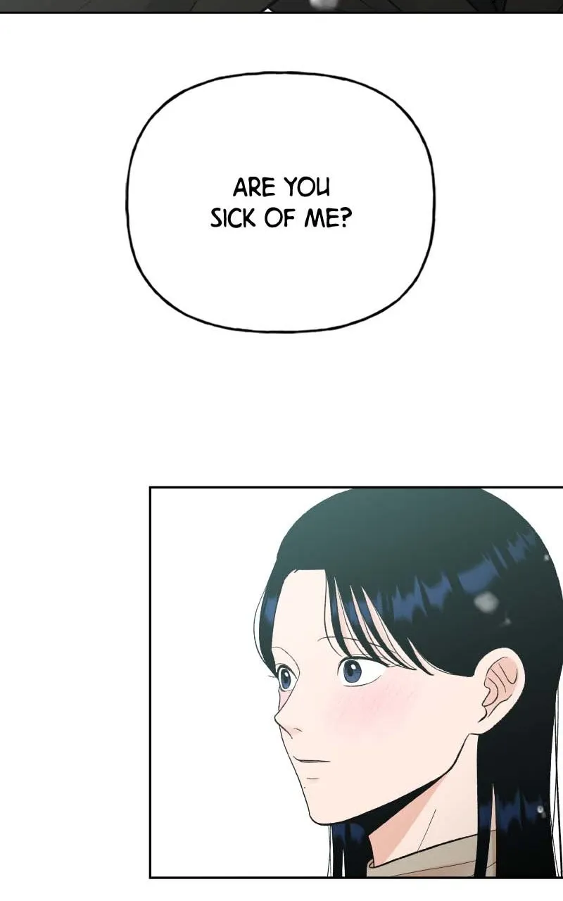 Wedding Strategy Chapter 85 page 54 - 