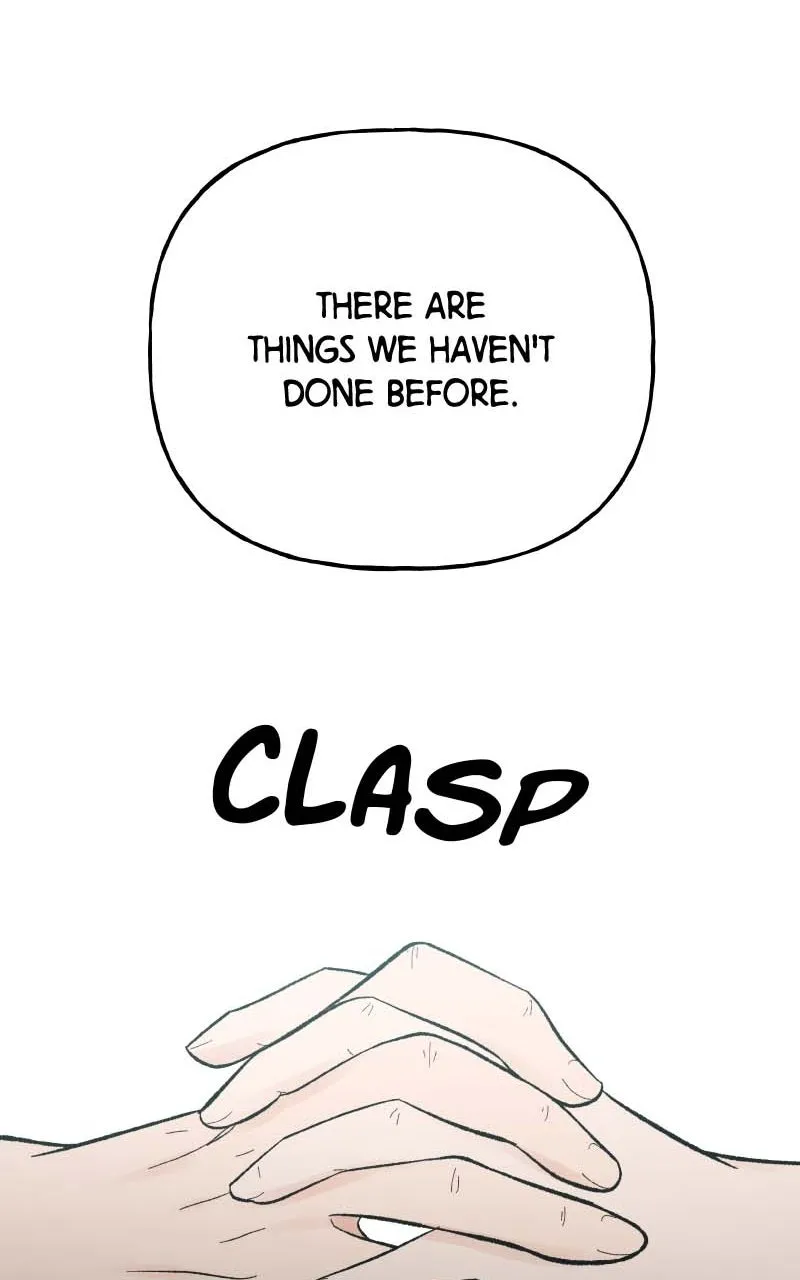 Wedding Strategy Chapter 85 page 56 - 
