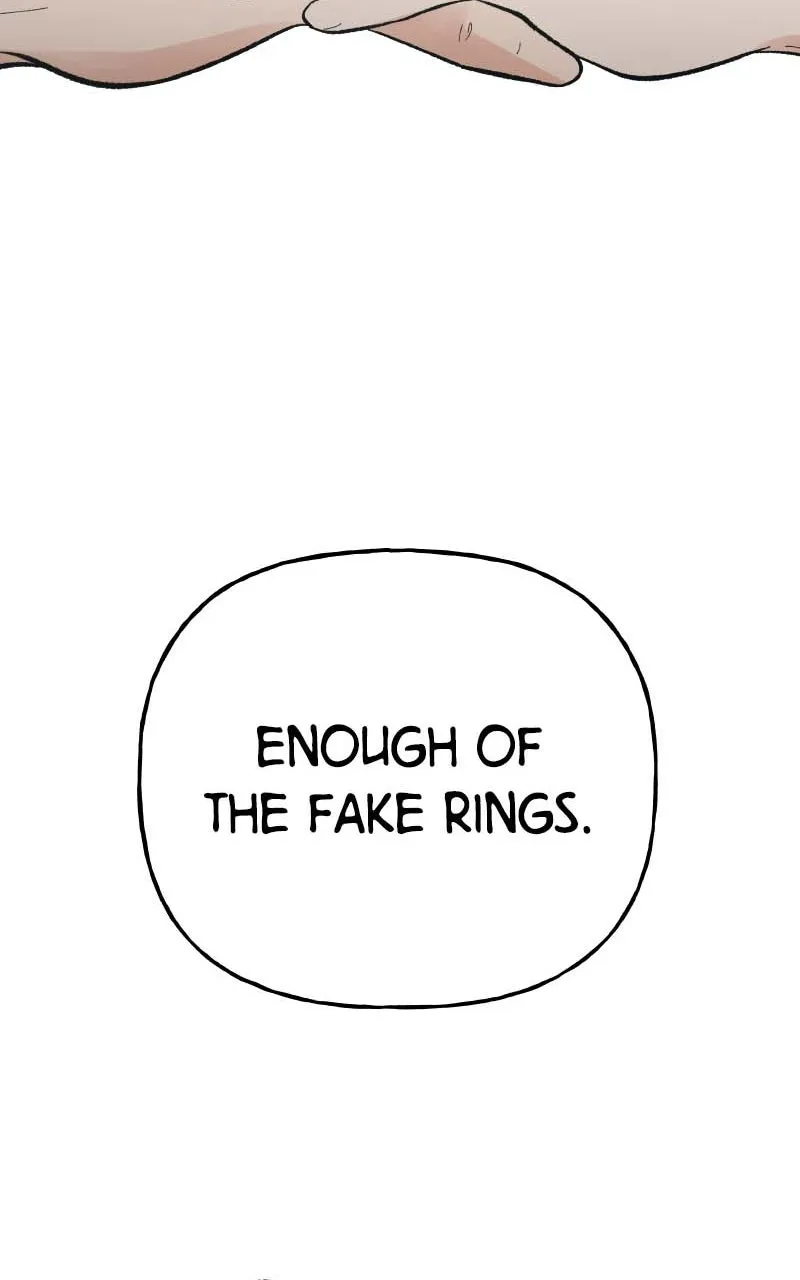 Wedding Strategy Chapter 85 page 57 - 