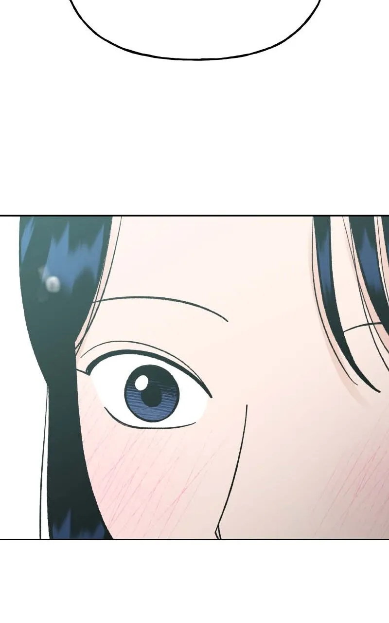 Wedding Strategy Chapter 85 page 59 - 