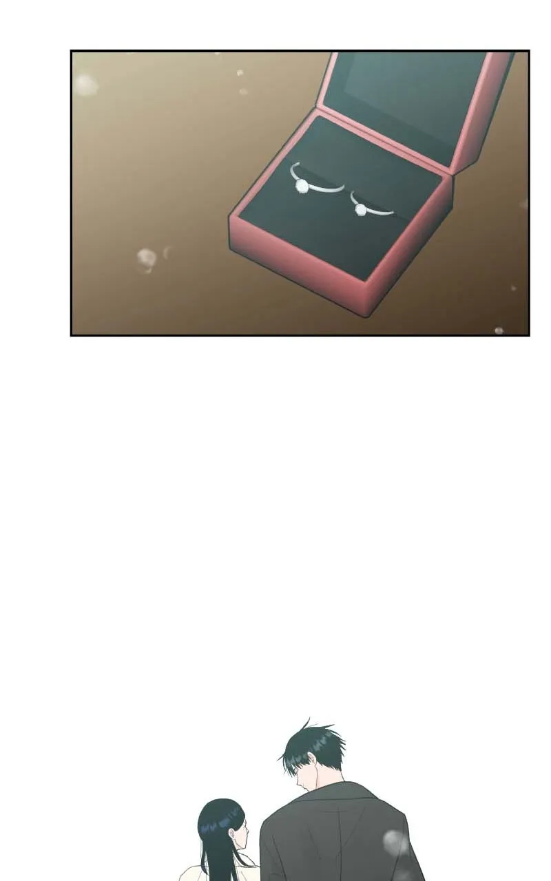 Wedding Strategy Chapter 85 page 62 - 