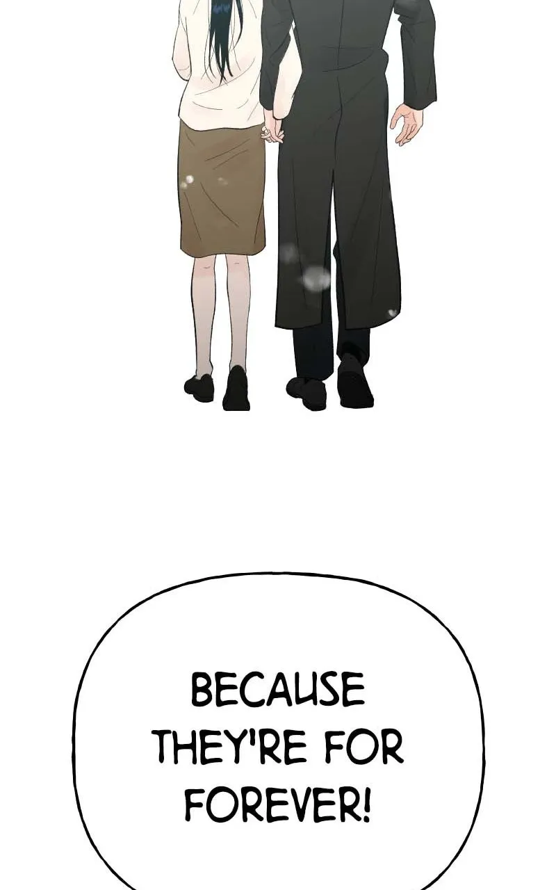 Wedding Strategy Chapter 85 page 63 - 