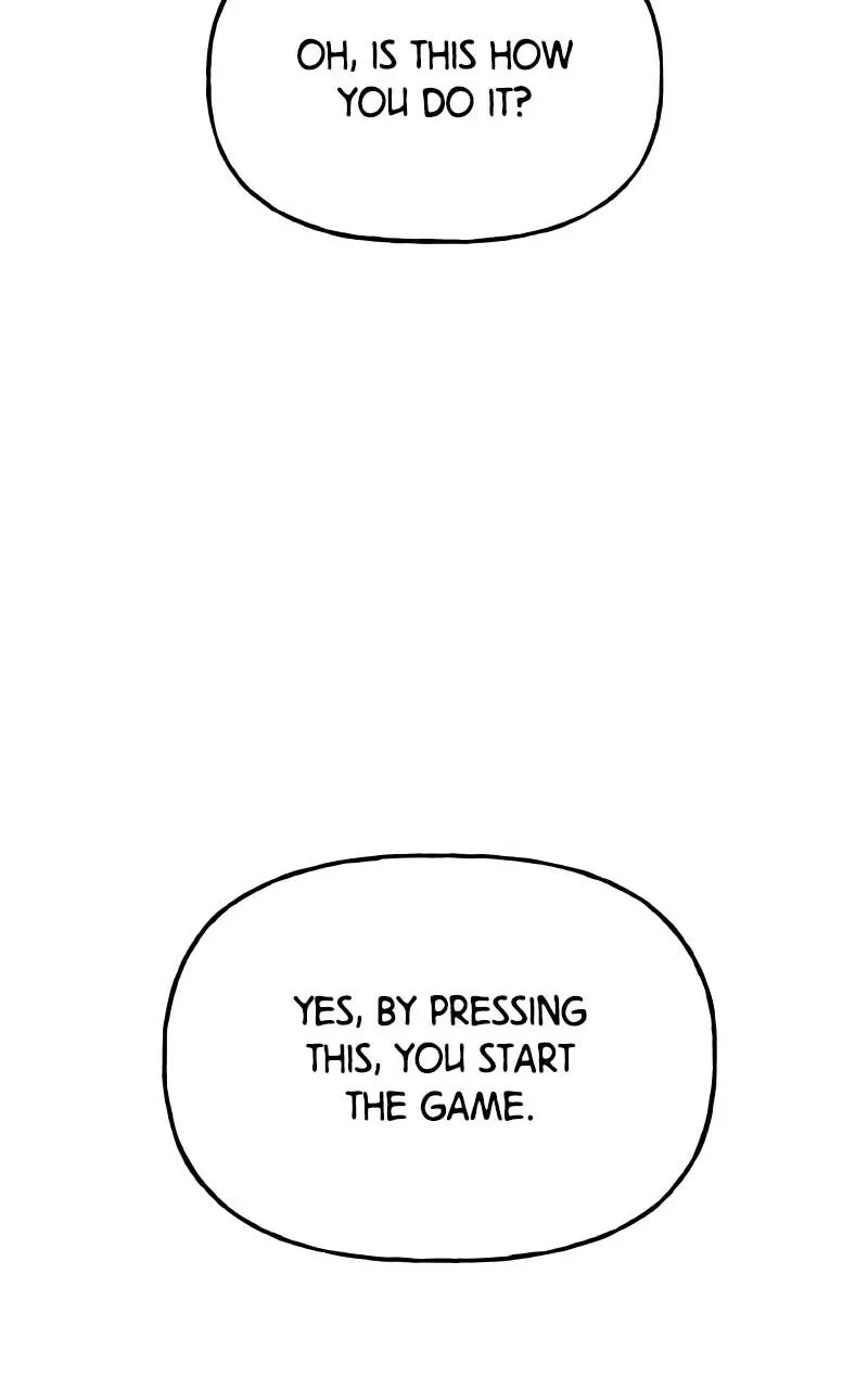 Wedding Strategy Chapter 85 page 66 - 
