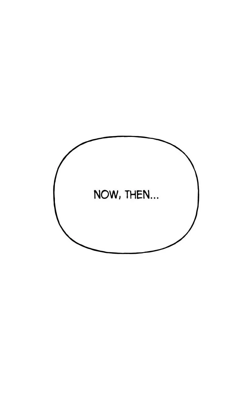 Wedding Strategy Chapter 85 page 67 - 