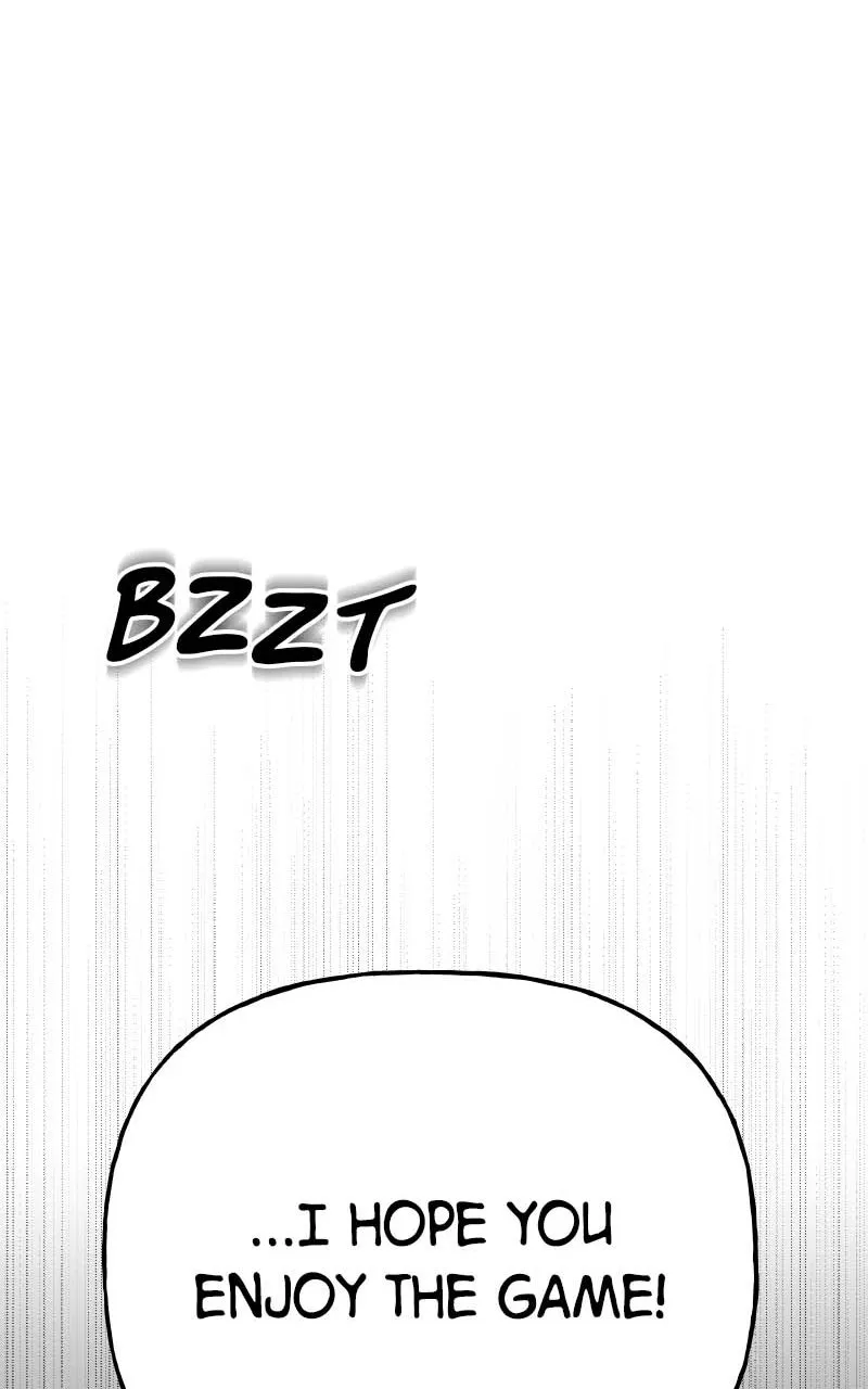 Wedding Strategy Chapter 85 page 68 - 