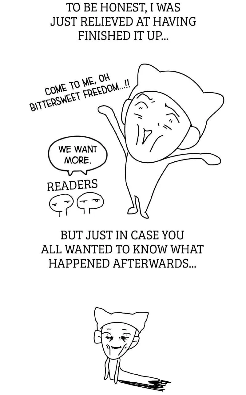 Wedding Strategy Chapter 86 page 2 - 