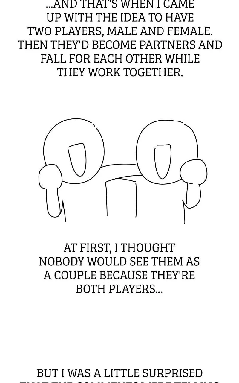 Wedding Strategy Chapter 86 page 11 - 