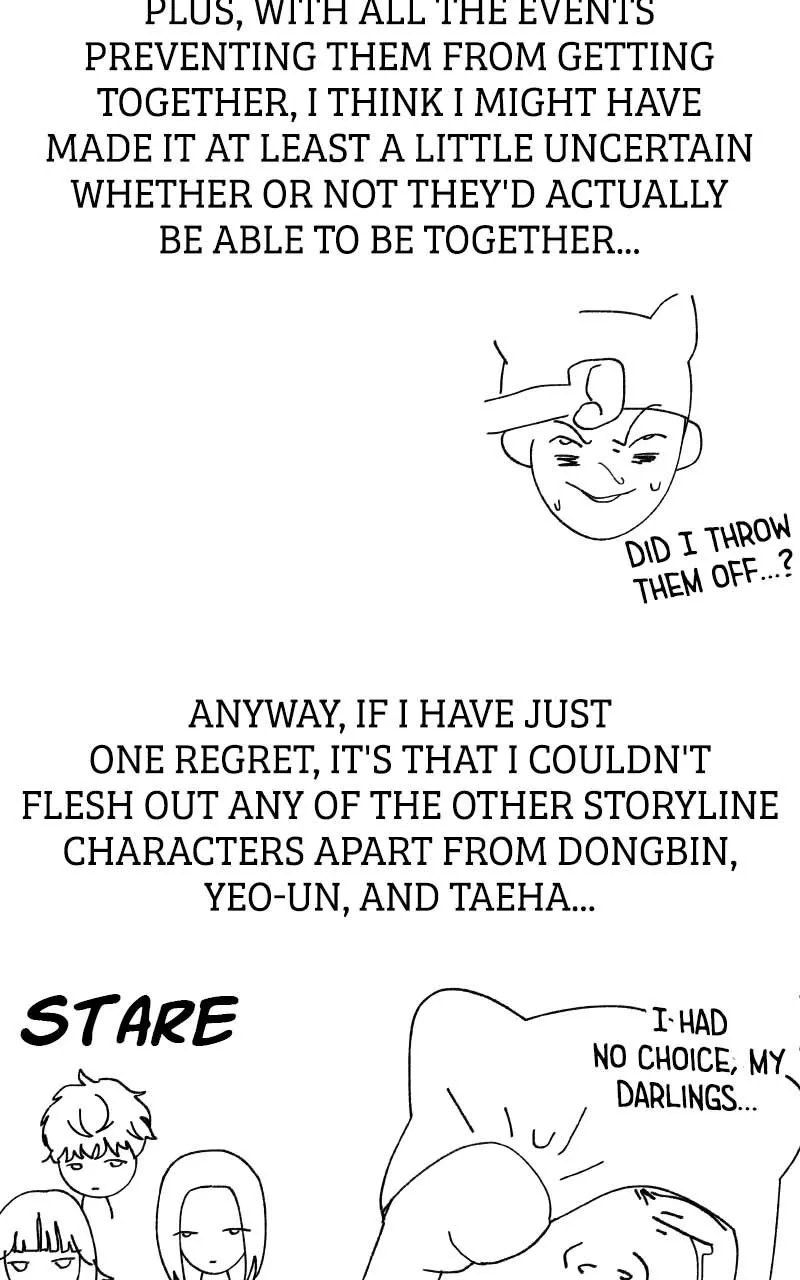Wedding Strategy Chapter 86 page 14 - 