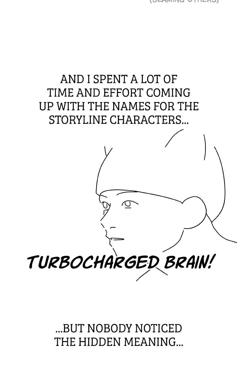 Wedding Strategy Chapter 86 page 18 - 