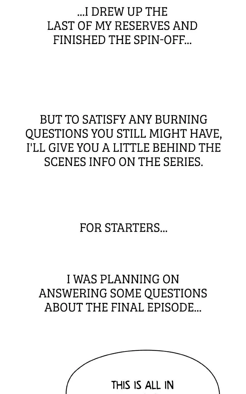 Wedding Strategy Chapter 86 page 3 - 