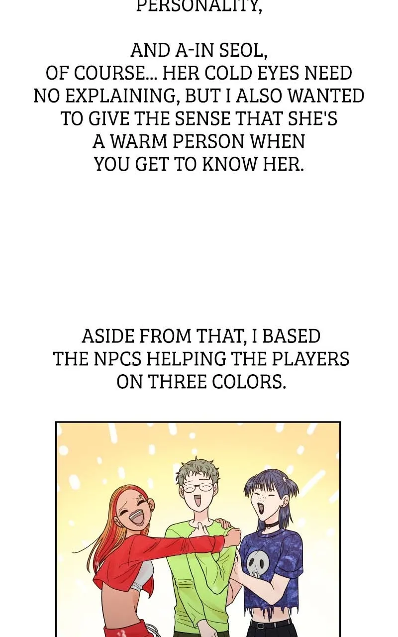 Wedding Strategy Chapter 86 page 24 - 