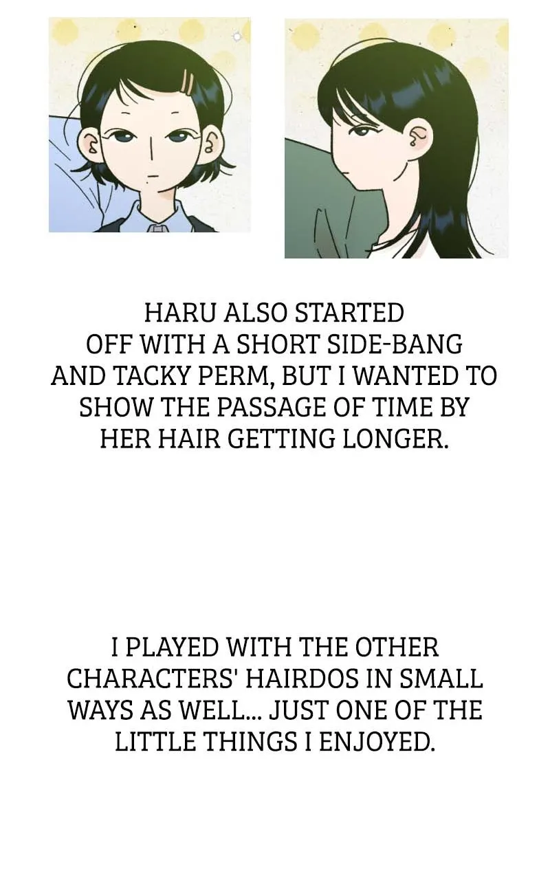 Wedding Strategy Chapter 86 page 30 - 