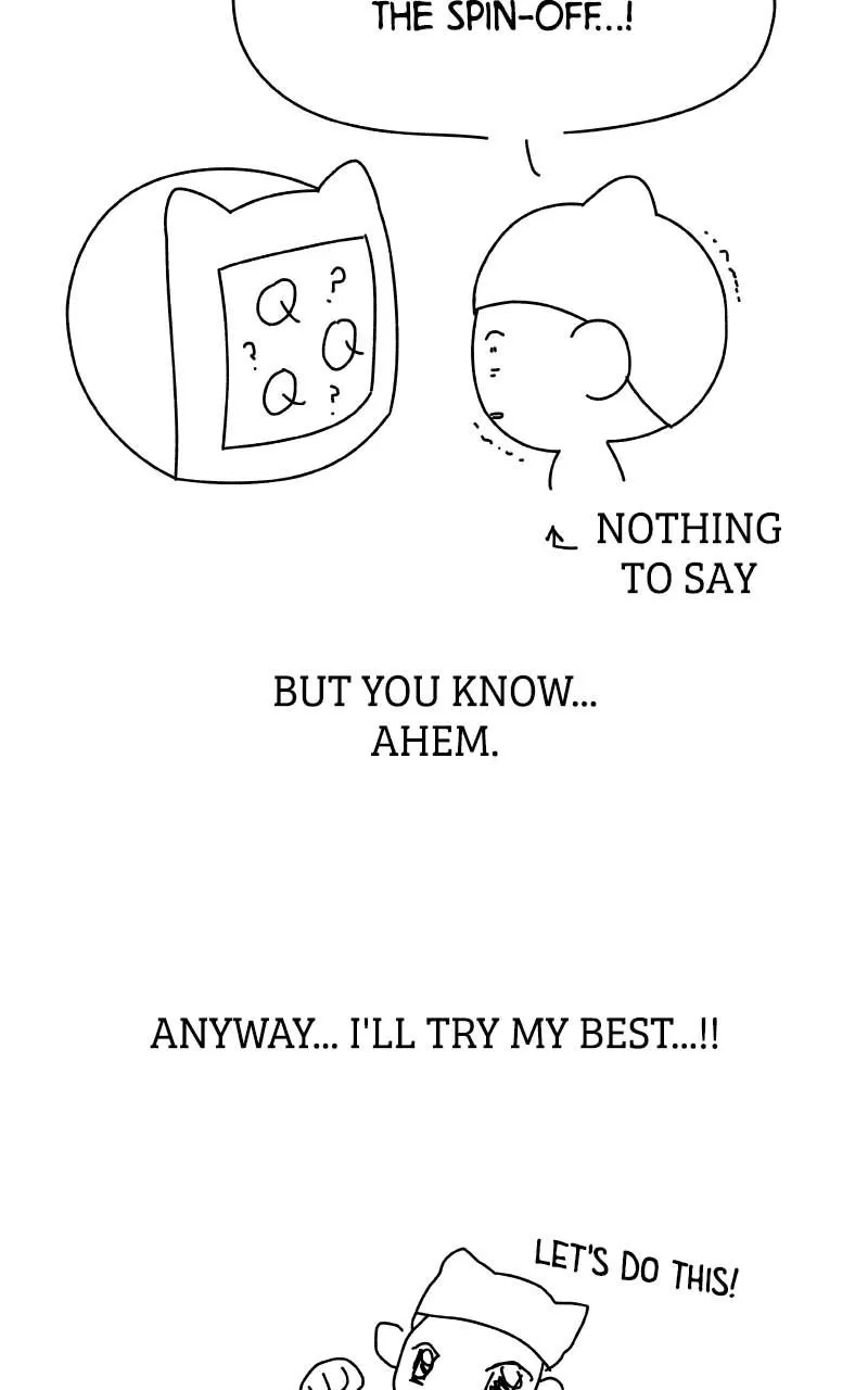 Wedding Strategy Chapter 86 page 4 - 